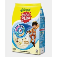 Fernleaf CalciYum Vanilla/ Choc 900g