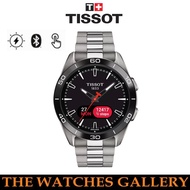 Tissot T-Touch Connect Sport T153.420.44.051.00 / T1534204405100