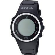 GOLFBUDDY WT6 Golf GPS Watch with Hazard Distance and Auto Course Recognition