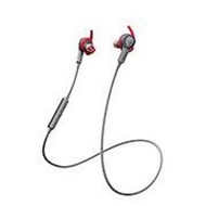 台北車站 五鐵秋葉原 Jabra Coach Wireless 運動 偵測 藍牙 藍芽 耳機(紅) IPHONE6 6+