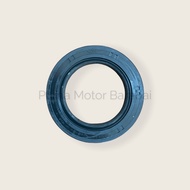 Oil Seal 34x52x7 - PCX 150 & Vario 125 FI - 91204KWN901