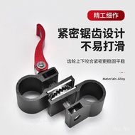 Contact  seller/Umbrella Stand Gun Taiwan Fishing Umbrella Fishing Connecting Rod Universal Rotating