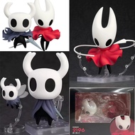 Nendoroid Hollow Knight Hornet Action Figure 2195 2196 Model Doll Decoration Toys Collection Gift