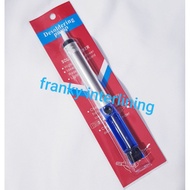Alat Pompa Sedot Timah Solder