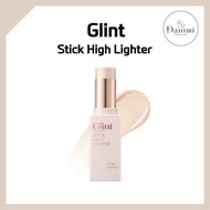 [Glint] Stick Highlighter Glowing Finish 7g