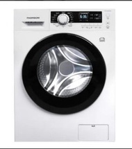 慈善套裝洗衣機+油煙機+電磁爐大優惠