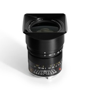APO-M 35mm f2 Full Frame ASPH Manual Focus Camera Lens Leica M Mount Compatible with M2 M3 M4 M5 M6
