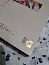 I-dle 絕版 I made Mwave 親筆簽名CD (G)I-DLE