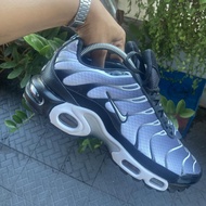 Nike air max tn second 43