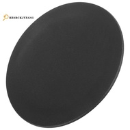 For  Ram 2003-2021 Tow Hitch Ball Hole Cover Trailer  Rear Bumper 68495076AA 55077311AC