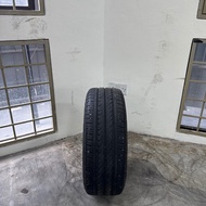 (USED TYRE) GOODYEAR Assurance (185 55 15) (185/55 R15) (185/55R15)