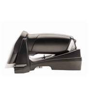 Opticon 3301i barcode scanner (Genuine product)
