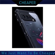 Asus Rog Phone 5 XUNDD ️ Gamer ShockProof Protective Case x 1pcs