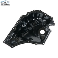 Engine Oil Pan For Audi A4 Q5 2.0T 06H103600G 06H 103 600 G 06H103600P 06H103600R 06H103600AA