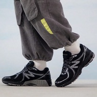 Giày NB 2025 Giày chạy bộ cổ điển dòng 860 mới Giày thể thao thường ngày Giày thể thao đế dày Giày đ