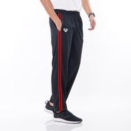 Trening panjang yonex #celana olahraga panjang #training pria #celana pria #celana yonex