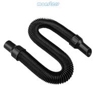 Mon 5140128-68 Replacement Vacuum Hose Assembly for DCV580 DCV581H DCV580MAX Flexible Hose Accessori