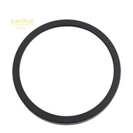 Wheel Speed Sensor Tone Ring 47950-1HA0A Black Replacement Installation for  for  2012-2019