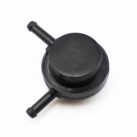 1PCS Purge Valve Chamber 18145-83E00 for Suzuki SWIFT SX4 2005-2011