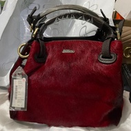 tas donini second