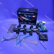 CENTRAL LOCK KOMPLIT RWB-Teguhbajasentosa
