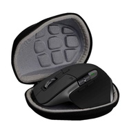 Suitable for Logitech Logitech MX Master3/3S Wireless Bluetooth Mouse Storage Bag Portable Protectiv