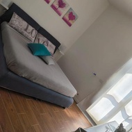 โรงแรม Girasole Casa Vacanza - ชตราเดลลา