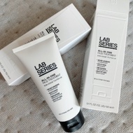 Lab Series Pro LS All-in-One Face Treatment 50ml