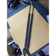 nissan nv200 rear bonet absorber/damper