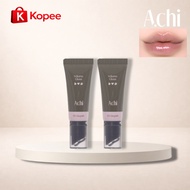 ACHI Volume Gloss 5g 2 color | [A.chi]