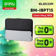 ELECOM BM-IBPT15BK 15.6inch Laptop Bag - Genuine Product