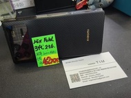 Xiamoi Mix Fold3 256/512/1TB