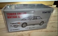 1/64 1：64 hobby japan r32 gtr tomytec tomica tomica premium inno64 tarmac kyoshi otto gt spirit車仔模型車