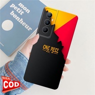 Latest REALME C65 4G 2024 Case - Softcase REALME C65 4G 2024 - Softcase Pro Camera - Casing hp REALM
