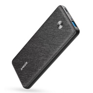 ANKER PowerCore Metro Essential 20000 PD