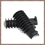 [partylo.] Electronic Shifting Battery Conversion Mount Battery Conversion Mount DI2 Battery Holder 