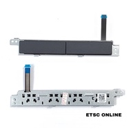Dell Latitude 5480 5490 E5480 E5490 E5580 E5590 E5280 E5290 Touchpad Left and Right Button A169B1