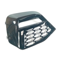 [Mulstore] Front Right Fog Light Cover For BMW For 2 SERIES F44 GRAN COUPE M-SPORT 2020-24