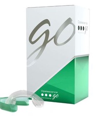 opalescence go美白牙齒gel 10% 薄荷味 #wedding #pre wedding#去牙漬 #去牙黃#美白牙齒