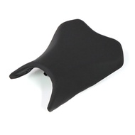 สำหรับคาวาซากินินจา500 SE Z500 SE 2024-2026เบาะรองนั่งด้านหน้าและด้านหลัง Z 500 SE สบายด้านหน้าและด้