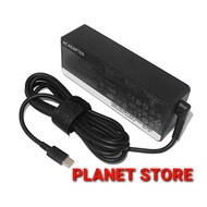 Charger Adaptor Acer Chromebook C721 C733 C733T C851 C851T C871 C933