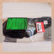 AIR FILTER VARIO 125 TECHNO CBS