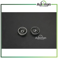 Toyota Altezza LEXUS IS200 HARDRACE REAR DIFFERENTIAL MOUNT MOUNTING