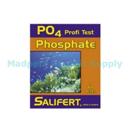 SALIFERT PO4 PROFI TEST