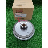 Yamaha Y15ZR Primary Driven Gear / Clutch Gear (big) (2PV-E6150-00)