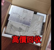 免費估價 全港澳上門：蘇打綠 冬未了台版 簽名 cd，黑膠 唱片 CD 卡式帶 磁帶，LP 英文唱片，80年代 90年代唱片，張國榮，鄧麗君，梅艷芳，張學友，Beyond，陳慧嫻，甄妮，蘇芮，陳百強，
