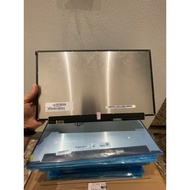 HP Pavilion 15-bs000 15-bw000 15-cc000 15-cd000 15-ck000 (15.6 HD) full border screen