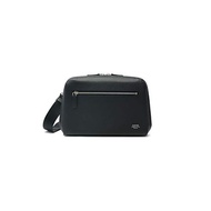 Yoshida Bag Porter PORTER 2way shoulder bag PORTER AVENUE 024-04333 black