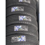 🔥225-65-17🔥GOODYEAR ASSURANCE MAXGUARD SUV YEAR2023