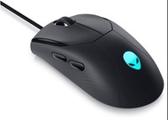 Brand New Alienware Mouse 320M